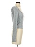 Wild Fable Silver Cardigan Size XS - photo 4
