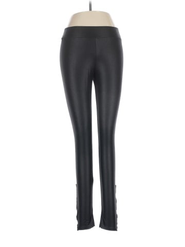 LNA Active Pants (view 1)