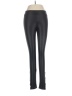 LNA Black Active Pants Size M - photo 1