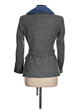 Philosophy di Alberta Ferretti Women's Clothing On Sale Up To 90