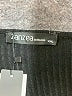 Zanzea Collection Black Pullover Sweater Size XXL - photo 7