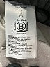 Athleta Gray Sweatshirt Size S - photo 8