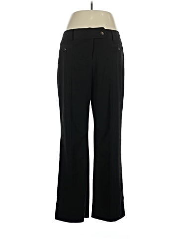 R.Q.T Dress Pants (view 1)