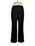 R.Q.T Black Dress Pants Size 14 - photo 1