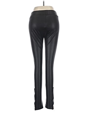LNA Active Pants (view 2)