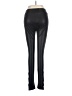 LNA Black Active Pants Size M - photo 2