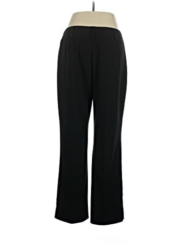 R.Q.T Dress Pants (view 2)