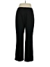 R.Q.T Black Dress Pants Size 14 - photo 2