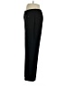 R.Q.T Black Dress Pants Size 14 - photo 5