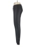 LNA Black Active Pants Size M - photo 5