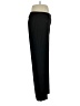 R.Q.T Black Dress Pants Size 14 - photo 4