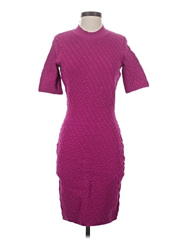 Opening Ceremony Casual Dress (view 1)