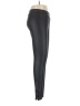 LNA Black Active Pants Size M - photo 4