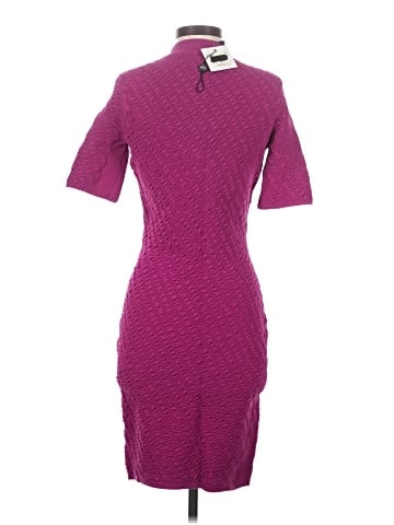 Opening Ceremony Casual Dress (view 2)
