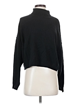 Free People Turtleneck Sweater