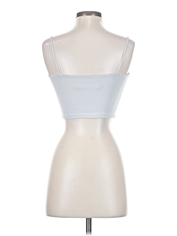 Susana Monaco Tube Top (view 2)