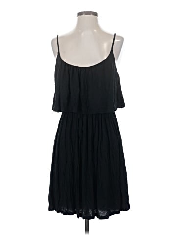 Talula Casual Dress (view 1)