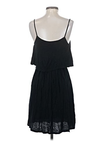 Talula Casual Dress (view 2)