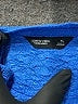 Simply Vera Vera Wang Tweed Blue Active T-Shirt Size XL - photo 7