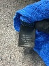 Simply Vera Vera Wang Tweed Blue Active T-Shirt Size XL - photo 8