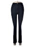 FRAME Denim Blue Jeggings Size 28 waist - photo 1