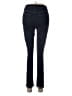 FRAME Denim Blue Jeggings Size 28 waist - photo 2