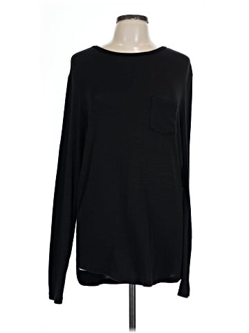 G by GUESS Pullover Sweater (view 1)