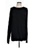 G by GUESS Black Pullover Sweater Size L - photo 1