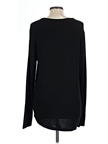 G by GUESS Pullover Sweater (view 2)