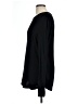 G by GUESS Black Pullover Sweater Size L - photo 5