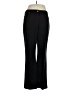 Rafaella Black Jeans Size 14 - photo 1
