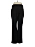Rafaella Black Jeans Size 14 - photo 2