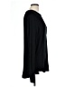 G by GUESS Black Pullover Sweater Size L - photo 4