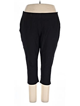 Livi Active Active Pants