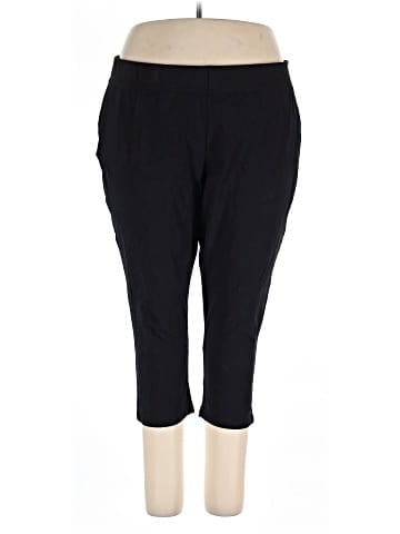 LIVI Active Active Pants (view 1)