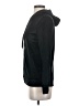 Assorted Brands 100% Polyester Black Zip Up Hoodie Size S - photo 5