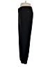 Rafaella Black Jeans Size 14 - photo 5