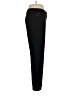Rafaella Black Jeans Size 14 - photo 4
