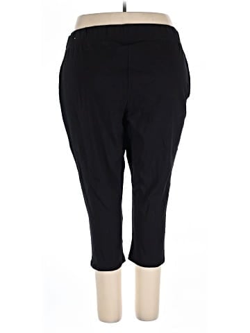LIVI Active Active Pants (view 2)
