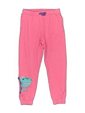 Gymboree Casual Pants (view 1)