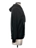 Assorted Brands 100% Polyester Black Zip Up Hoodie Size S - photo 4