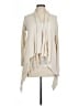 Lovestitch Ivory Cardigan Size L - photo 1