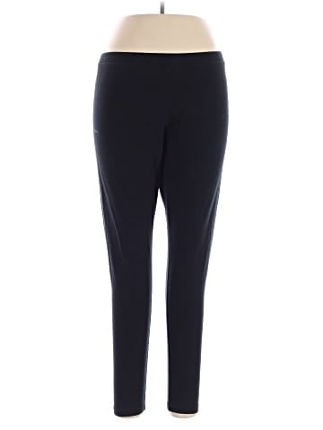 Ava & Viv Active Pants (view 1)