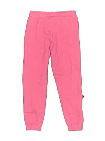 Gymboree Casual Pants (view 2)