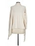 Lovestitch Ivory Cardigan Size L - photo 2