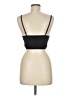 Unbranded Black Tank Top Size M (estimated) - photo 2