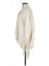 Lovestitch Ivory Cardigan Size L - photo 5