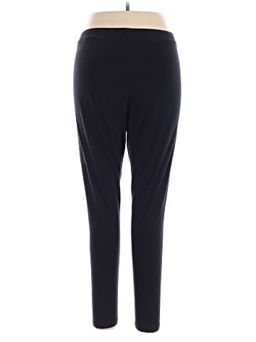 Ava & Viv Active Pants (view 2)