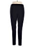 Ava & Viv Solid Black Active Pants Size 2X - photo 2