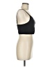 Unbranded Black Tank Top Size M (estimated) - photo 4